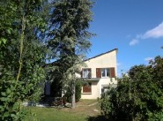 Immobilier Rocquancourt