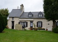 Immobilier Rubercy