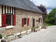 Immobilier Saint Andre De Briouze
