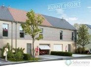 Immobilier Saint Aubin D Arquenay