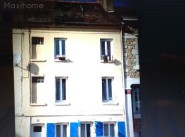 Immobilier Saint Desir