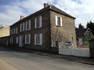 Immobilier Saint Germain D Ectot