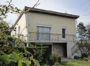 Immobilier Saint Germain Sur Ay