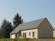 Immobilier Saint Hilaire Du Harcouet