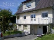 Immobilier Saint Martin Aux Chartrains