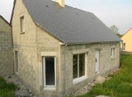Immobilier Saint Martin D Aubigny