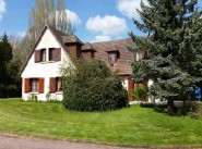 Immobilier Saint Martin D Ecublei
