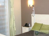 Immobilier Saint Martin De Fontenay