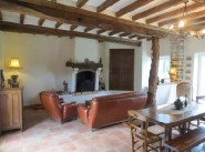 Immobilier Saint Martin Des Besaces