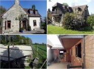 Immobilier Saint Ouen Le Brisoult