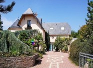 Immobilier Saint Pair Sur Mer