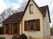 Immobilier Saint Pierre D Entremont