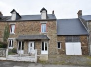 Immobilier Saint Pierre Du Regard