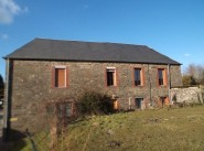 Immobilier Saint Pierre La Vieille