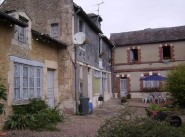 Immobilier Saint Pierre Sur Dives