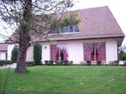 Immobilier Saint Pierre Sur Dives