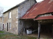 Immobilier Saint Sever Calvados