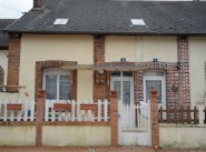 Immobilier Saint Sulpice Sur Risle