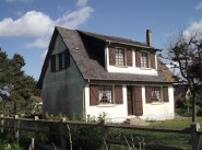 Immobilier Sainte Marie Du Mont