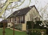 Immobilier Sainte Mere Eglise