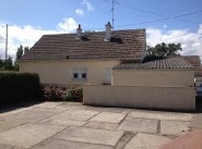 Immobilier Sannerville