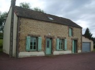 Immobilier Sees