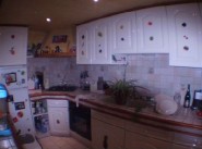 Immobilier Soumont Saint Quentin