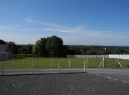 Immobilier Subles