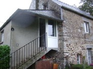 Immobilier Tinchebray