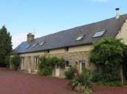 Immobilier Torigni Sur Vire