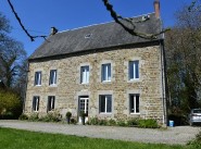 Immobilier Vassy