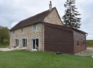 Immobilier Vassy