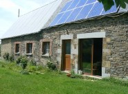 Immobilier Vaudry