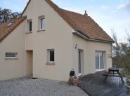 Immobilier Vienne En Bessin