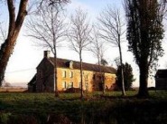 Immobilier Villechien
