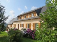 Immobilier Villers Bocage