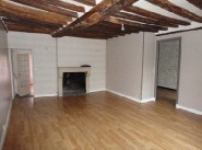 Immobilier Villy Lez Falaise