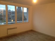 Location appartement 