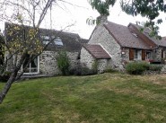 Maison Antoigny
