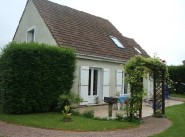 Maison Argences