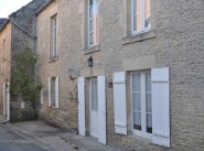 Maison Asnelles