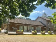 Maison Bagnoles De L Orne