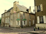 Maison Bayeux