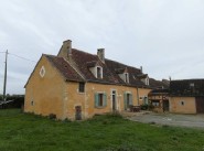 Maison Belleme