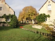 Maison Belleme