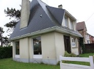 Maison Bernieres Sur Mer