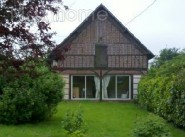 Maison Blangy Le Chateau