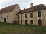 Maison Bretteville Sur Laize