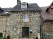 Maison Ceauce