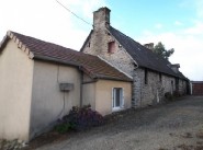 Maison Clairefougere